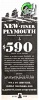 Plymouth 1930 30.jpg